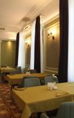 Туры в отель 1883 Boutique Hotel Туры в отель 1883 Boutique Hotel