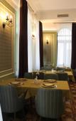 Туры в отель 1883 Boutique Hotel Туры в отель 1883 Boutique Hotel
