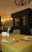 Туры в отель 1883 Boutique Hotel Туры в отель 1883 Boutique Hotel