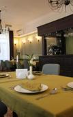 Туры в отель 1883 Boutique Hotel Туры в отель 1883 Boutique Hotel