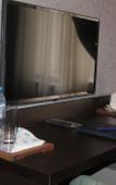 Туры в отель 1883 Boutique Hotel Туры в отель 1883 Boutique Hotel