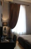 Туры в отель 1883 Boutique Hotel Туры в отель 1883 Boutique Hotel