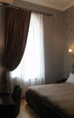 Туры в отель 1883 Boutique Hotel Туры в отель 1883 Boutique Hotel
