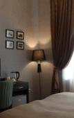 Туры в отель 1883 Boutique Hotel Туры в отель 1883 Boutique Hotel