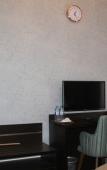 Туры в отель 1883 Boutique Hotel Туры в отель 1883 Boutique Hotel