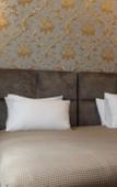 Туры в отель 1883 Boutique Hotel Туры в отель 1883 Boutique Hotel