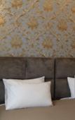 Туры в отель 1883 Boutique Hotel Туры в отель 1883 Boutique Hotel