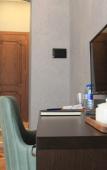Туры в отель 1883 Boutique Hotel Туры в отель 1883 Boutique Hotel