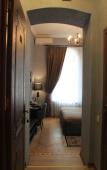 Туры в отель 1883 Boutique Hotel Туры в отель 1883 Boutique Hotel