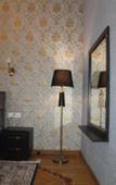 Туры в отель 1883 Boutique Hotel Туры в отель 1883 Boutique Hotel