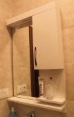 Туры в отель 1883 Boutique Hotel Туры в отель 1883 Boutique Hotel