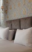 Туры в отель 1883 Boutique Hotel Туры в отель 1883 Boutique Hotel