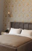 Туры в отель 1883 Boutique Hotel Туры в отель 1883 Boutique Hotel