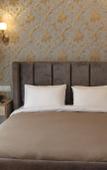 Туры в отель 1883 Boutique Hotel Туры в отель 1883 Boutique Hotel