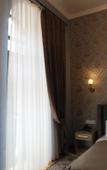 Туры в отель 1883 Boutique Hotel Туры в отель 1883 Boutique Hotel