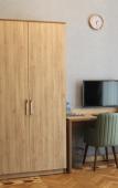 Туры в отель 1883 Boutique Hotel Туры в отель 1883 Boutique Hotel