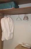 Туры в отель 1883 Boutique Hotel Туры в отель 1883 Boutique Hotel