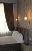 Туры в отель 1883 Boutique Hotel Туры в отель 1883 Boutique Hotel