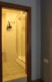 Туры в отель 1883 Boutique Hotel Туры в отель 1883 Boutique Hotel