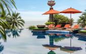 Туры в отель Garden Cliff Resort & Spa Туры в отель Garden Cliff Resort & Spa