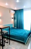 Туры в отель Na Ulitse Chetaeva Apartments Туры в отель Na Ulitse Chetaeva Apartments