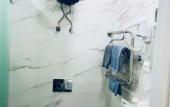 Туры в отель Na Ulitse Chetaeva Apartments Туры в отель Na Ulitse Chetaeva Apartments