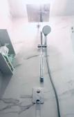 Туры в отель Na Ulitse Chetaeva Apartments Туры в отель Na Ulitse Chetaeva Apartments