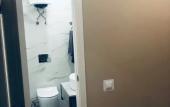 Туры в отель Na Ulitse Chetaeva Apartments Туры в отель Na Ulitse Chetaeva Apartments