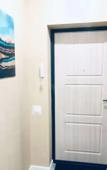 Туры в отель Na Ulitse Chetaeva Apartments Туры в отель Na Ulitse Chetaeva Apartments