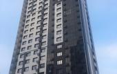 Туры в отель Na Ulitse Chetaeva Apartments Туры в отель Na Ulitse Chetaeva Apartments