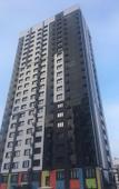 Туры в отель Na Ulitse Chetaeva Apartments Туры в отель Na Ulitse Chetaeva Apartments