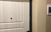Туры в отель Na Ulitse Chetaeva Apartments Туры в отель Na Ulitse Chetaeva Apartments