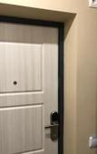 Туры в отель Na Ulitse Chetaeva Apartments Туры в отель Na Ulitse Chetaeva Apartments