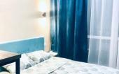 Туры в отель Na Ulitse Chetaeva Apartments Туры в отель Na Ulitse Chetaeva Apartments
