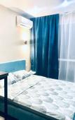 Туры в отель Na Ulitse Chetaeva Apartments Туры в отель Na Ulitse Chetaeva Apartments