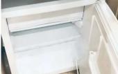 Туры в отель Na Ulitse Chetaeva Apartments Туры в отель Na Ulitse Chetaeva Apartments