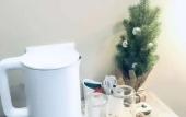 Туры в отель Na Ulitse Chetaeva Apartments Туры в отель Na Ulitse Chetaeva Apartments