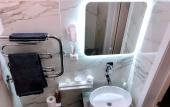 Туры в отель Na Ulitse Chetaeva Apartments Туры в отель Na Ulitse Chetaeva Apartments