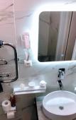 Туры в отель Na Ulitse Chetaeva Apartments Туры в отель Na Ulitse Chetaeva Apartments