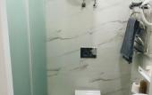 Туры в отель Na Ulitse Chetaeva Apartments Туры в отель Na Ulitse Chetaeva Apartments