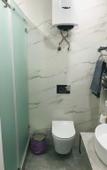 Туры в отель Na Ulitse Chetaeva Apartments Туры в отель Na Ulitse Chetaeva Apartments