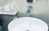 Туры в отель Na Ulitse Chetaeva Apartments Туры в отель Na Ulitse Chetaeva Apartments