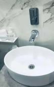 Туры в отель Na Ulitse Chetaeva Apartments Туры в отель Na Ulitse Chetaeva Apartments