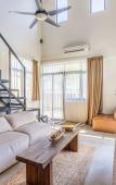 Туры в отель Ambara Residence Villa Туры в отель Ambara Residence Villa