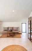 Туры в отель Ambara Residence Villa Туры в отель Ambara Residence Villa