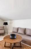 Туры в отель Ambara Residence Villa Туры в отель Ambara Residence Villa