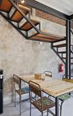 Туры в отель Ambara Residence Villa Туры в отель Ambara Residence Villa