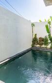 Туры в отель Ambara Residence Villa Туры в отель Ambara Residence Villa