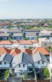 Туры в отель Ambara Residence Villa Туры в отель Ambara Residence Villa