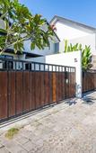 Туры в отель Ambara Residence Villa Туры в отель Ambara Residence Villa